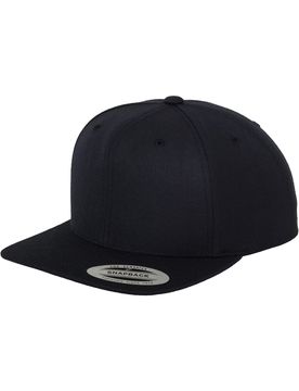 Flexfit Gorra navy / verde