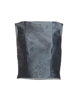 Swing Top blu 36 - Swing - FashionsVida