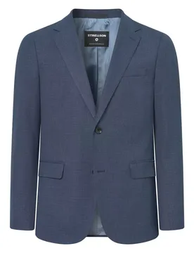 Alzer3 12 male
