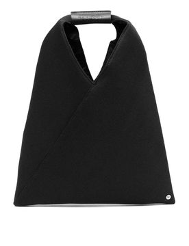 Borsa giapponese piccola Mm6