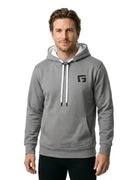 G-form Sweat à Capuche