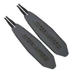 Salvimar Pala Pinna Speeder Hd