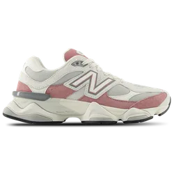 Women's Sneakers - Red - Size 3.5 - Leather - Red - Size: 3.5