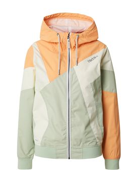 Chaqueta funcional 'Puzzled' / /