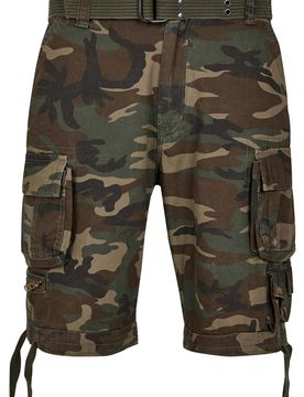 Pantalón / / /