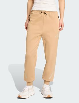 Pantaloni Z.N.E. XS Warm Sandstone