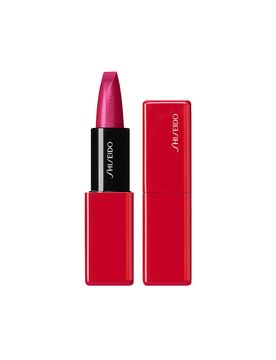 Labial - TechnoSatin Gel Lipstick (422)