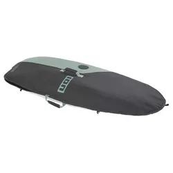 Housse Sup Wing Core 5´5´´x27.0´´ Jet Black 165 x 68 cm unisex