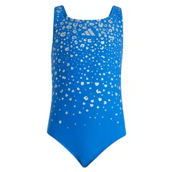 Maillot De Bain Glitter V-back