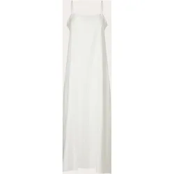 Camisón Georgiana