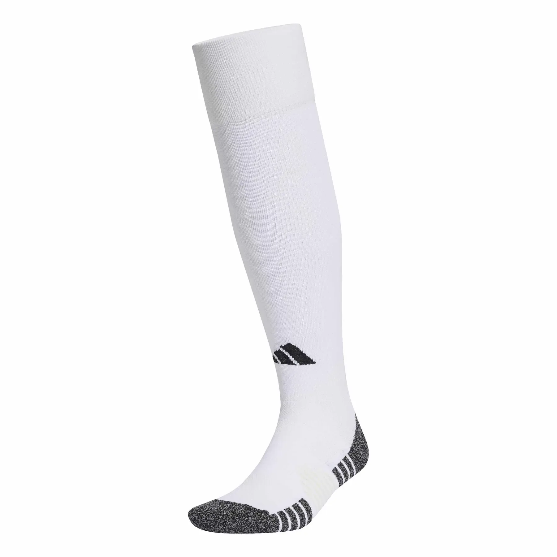 Socken Adi26 - Blanc - unisex - Size: 40/42 - Adidas - FashionsVida