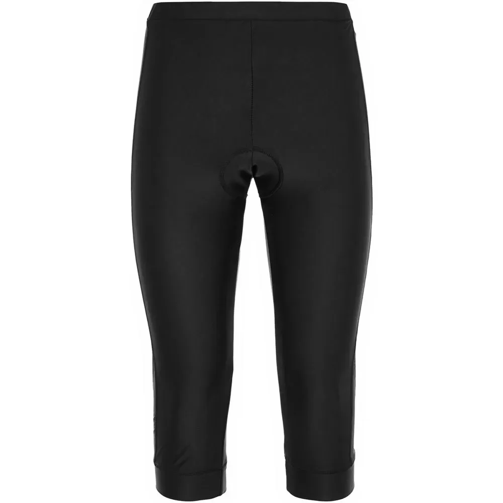 Cuissard 3/4 Sans Bretelles Classic - Briko - FashionsVida