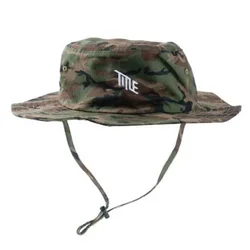 Title Mtb Chapeau Safari