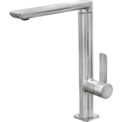 Teka - Grifo FO 915 Teka