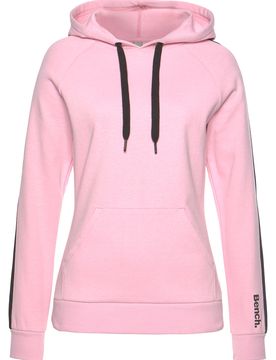 Sudadera 'Lounge Hoodie'