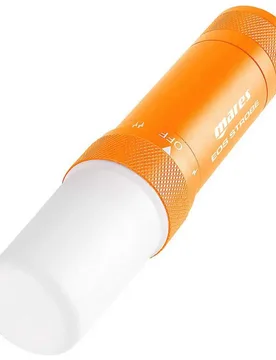 Mares Pennarello Eos Strobe - Mares - FashionsVida
