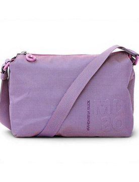 Pochette MD20 Donna Sushi Flower in Mitrix