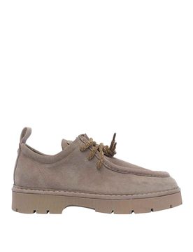 Panchic Scarpe stringate P99
