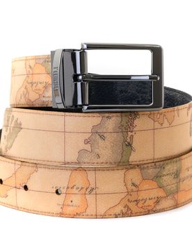 Cintura 1A Classe A514 6000