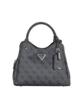Bolso - Bolso de mano MERDIAN II Small negro
