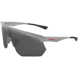 Occhiali Da Sole 1961 Grey
