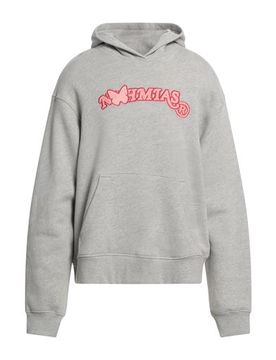 Sudadera Hombre Gris perla L,M,XL Hombre