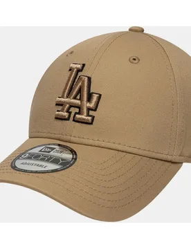 Gorra 9FORTY LA Dodgers Outline - new era - FashionsVida