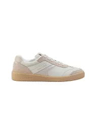 Marc O' Polo COURT weiss 37 damen