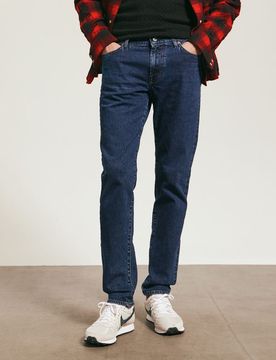 ROY ROGER'S Abbigliamento... Blu