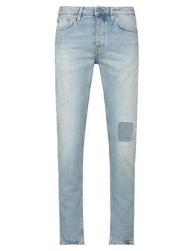 Jeanshose Herren Blau 31,32,33,34,35,36,38 Herren