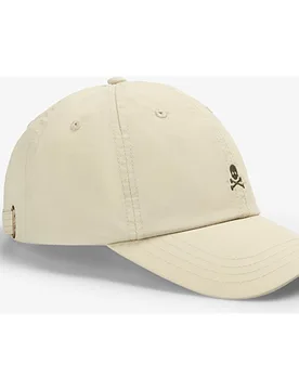 Scalpers - Gorra de hombre - Scalpers - FashionsVida