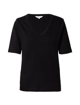 Part Two Camiseta 'Ratansa' negro