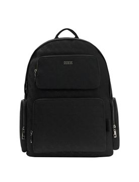GUESS ZAINO BOSTON