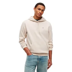 Sweat à Capuche Dm0dm20742 Classic Beige 2XL
