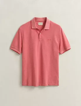 TONE SS POLO male - M - FashionsVida