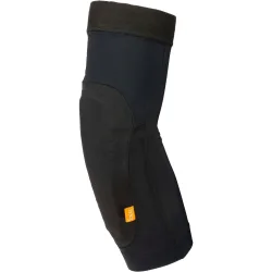 Codera de ciclismo unisex GUARDS SOLDIER GHOST
