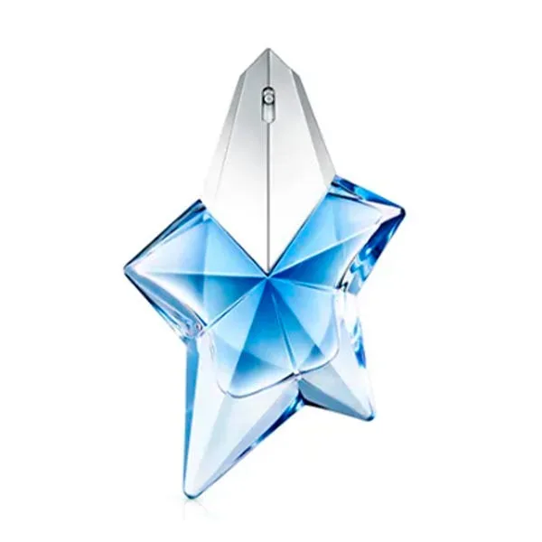 MUGLER Angel 15ML - MUGLER - FashionsVida