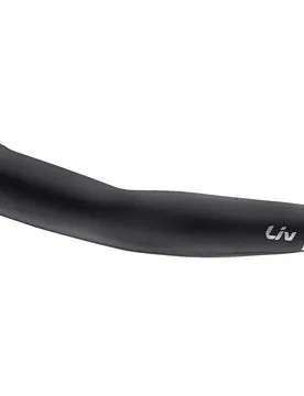 Liv Manchettes Midthermal