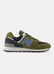 NEW BALANCE SCARPA 574 12
