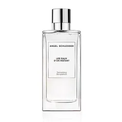 Instant Tempting Bergamota 150ML