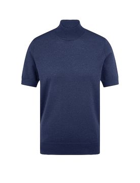 RIANI Pullover blau S damen