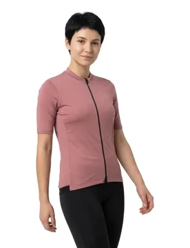 Maillot à Manches Courtes Donnaessence - BBB - FashionsVida