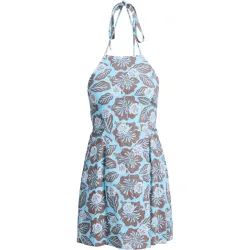 Vestido de mujer After Glow Mini