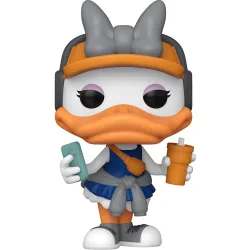 Figura Pop Daisy Disney
