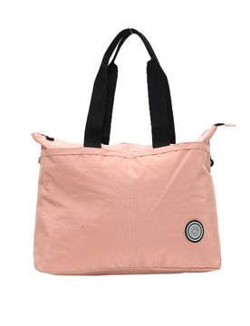 Shopper / / /