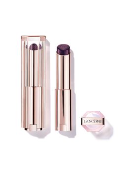 Lancome Lip Idôle Butterglow (90 Berry Bisou)
