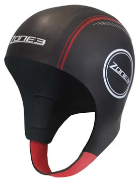 Casquette En Néoprène Na18unsc108