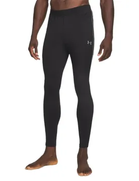 Leggings Velociti Cw Black / Reflective S