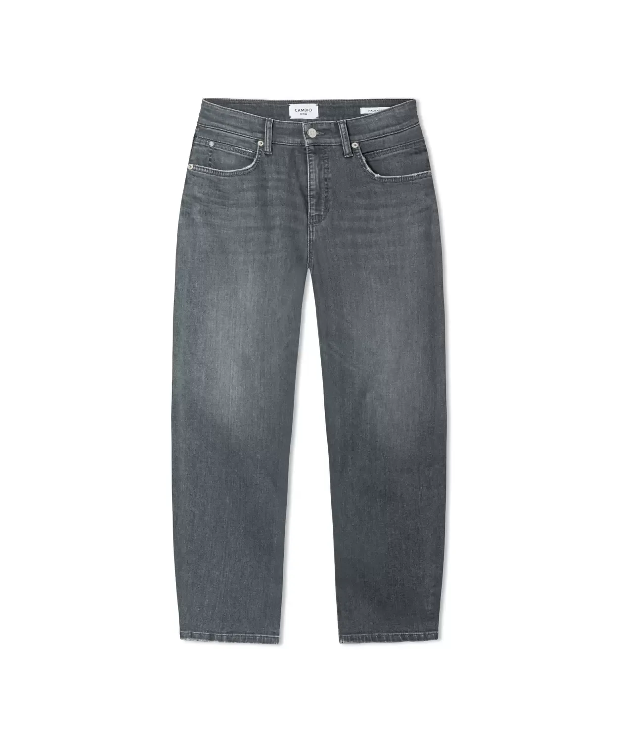 Elli female - 36 / /27 - FashionsVida