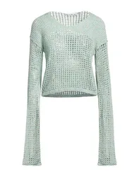 Pullover Damen Säuregrün S,XS Damen